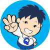 Qちゃん